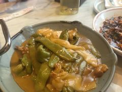 -艺水间水汇