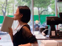 -LOOOAD COFFEE进度条(D9街区店)
