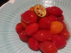 -麻六记(深圳首店)