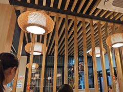 -郑记•不夜城烧烤•龙虾•虾蟹(黄鹤楼店)