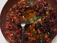-渔嫂烧河鲜•土菜馆(中正天街店)