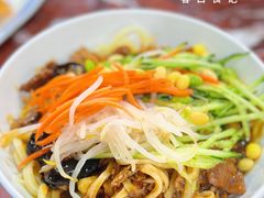 -九河居(荔湾路店)