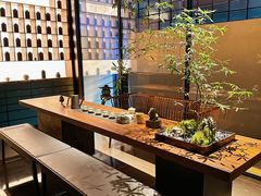 -苏帮袁Sue Cuisine(将台店)