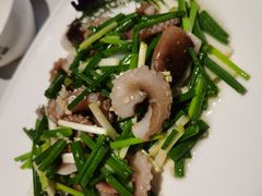 -小螺号海鲜·地道鲁菜(恒大店)