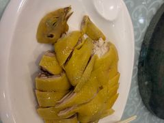 -御满江海鲜酒家(洛溪新城店)