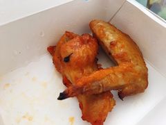 -达美乐比萨(凤凰东街店)