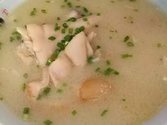 -三生小馆(亭知路店)
