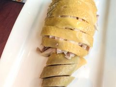 -金时代顺风大酒店(兰生大厦店)