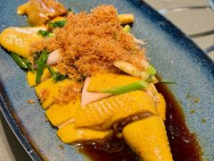 -陶陶居酒家(解放北路店)