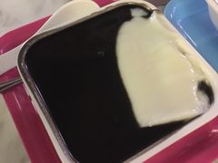 -满记甜品(富华里店)