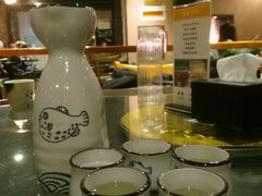 -潇湘阁(昆泰国际大厦店)