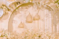 -IDOI婚礼策划·IDOIWEDDING