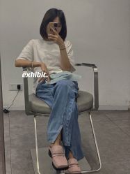 -ANGELHAND