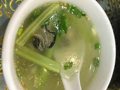 潮汕铺(甜水井店)-潮汕铺老店(甜水井店)