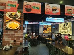 -黑白电视长沙小吃(悦汇城店)