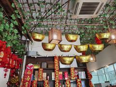 -尚竹阁冬瓜盅·18年地标美食(平洲店)