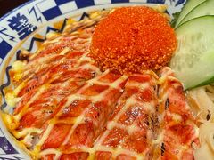 -摩打食堂(江南西店)