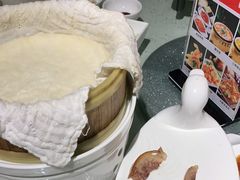 -老浒记烤鸭-北京菜(琉璃厂店)