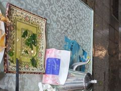 -范饭椰林川湘味海鲜·椰子鸡(三亚湾椰梦长廊店)