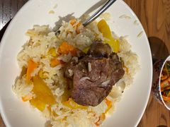 -天山集市(和家乐广场店)