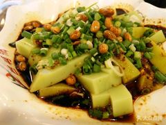 -芦苇荡·酸汤鱼(回龙观店)