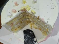 -甜心贝拉(西平路店)