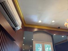 -新加坡Zam Zam餐馆