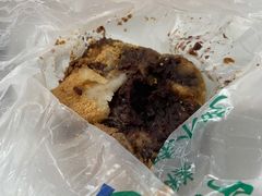 -清真·白记年糕(牛街北口店)