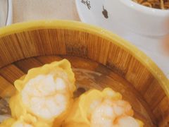 -蒸武门·广式茶点(石滩店)
