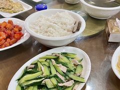 -兴隆槟榔园休闲农庄