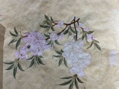 -八哥美术·成人美术画室(总校区)