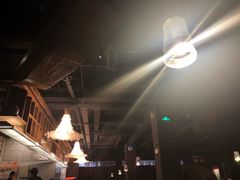 -穿越·兴化早茶·兴化味(英武路店)