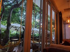 -JUKEBOX玖部音乐餐厅(华侨城店)