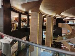 -皇朝尊会(龙之梦大酒店)