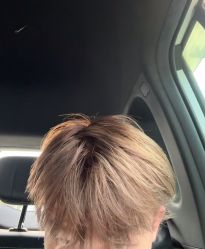-东方麒麟·潘多拉SALON