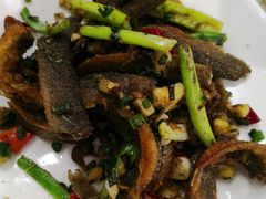 -品雅轩农家乐
