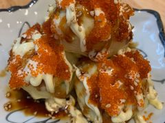-村上一屋(回龙观店)