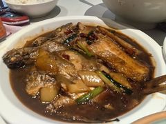 -慧娟面馆·餐厅(望江路店)