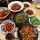 这一口真的湘迷糊了！！！