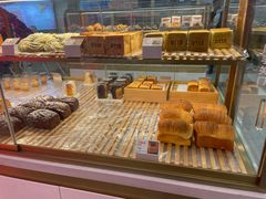 -红星前进面包牛奶公司(五道口购物中心店)