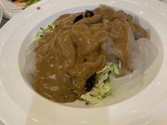 -东方之珠海鲜酒楼(南开店)
