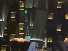 -足莲得·足道SPA(滨湖银泰店)