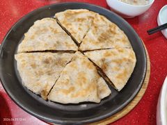 -宏状元现熬粥·京味菜(望京店)