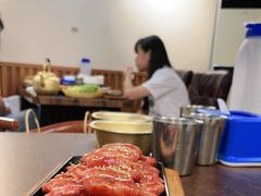 -妈妈手(山大总店)
