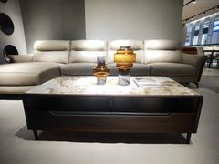 -居然之家(黑龙江南路店)