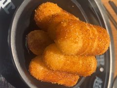 -炉角·鲍鱼牛腩煲(国贸商城店)