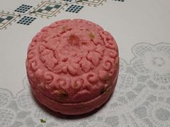 -北京稻香村(零号店)