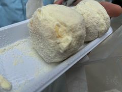 -BREAD WAY面包路·欧式面包(龙湖时代D馆店)