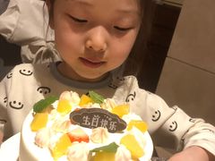 -青岛海景花园大酒店