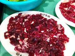 -乌记鲜活牛肉城(金砂东路店)